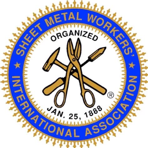 local 100 sheet metal union|sheet metal workers national pension fund.